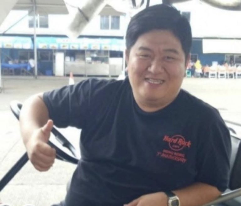 Kafenya Disita Penuh Uang Rp60 Miliar, Publik Korek Hubungan Antara Ferry Yanto dengan Jampidsus Febrie!