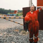 Ingin Tembus Perusahaan Multinasional? Intip Tips Alumni Universitas Pertamina