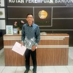 Komnas PA Jawa Barat Apresiasi Gerak Cepat Polres Karawang, Desak Hukuman Terberat bagi Pelaku Rudapaksa Anak