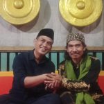 H.Samsu Dawam, S.H.: Keteladanan dan Kesahajaan Ustadz Uyung Menjadi Pilar Harmoni Kepemimpinan Desa Karang Asih