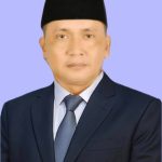 Direktur LBH ARJUNA Bhakti Negara H. Zuli Zulkipli, S.H. Apresiasi Pengungkapan Kasus Curanmor oleh Polsek Pebayuran, Tekankan Pentingnya Supremasi Hukum