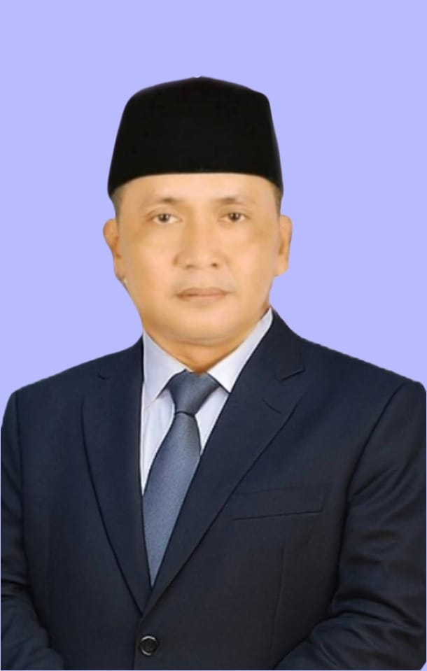 Direktur LBH ARJUNA Bhakti Negara H. Zuli Zulkipli, S.H. Apresiasi Pengungkapan Kasus Curanmor oleh Polsek Pebayuran, Tekankan Pentingnya Supremasi Hukum