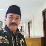 H. Apud Syaepudin Apresiasi Kinerja Unit Reskrim Polsek Pebayuran, Tekankan Pentingnya Sinergi Aparat dan Masyarakat Menjaga Kamtibmas