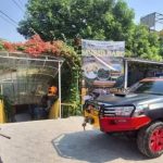Geger Teror Bom di SDN Srengseng Sawah 15 Pagi Saat Upacara Hari Pertama Sekolah, Polisi Buru Pelaku Pengirim Pesan