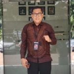 Nilai Limit Lelang Dipersoalkan, Kuasa Hukum Debitur Somasi BRI dan Bawa Narasi Penguasaan Aset