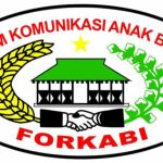 Terbukti! Selama Kepemimpinan Ketua Barok, Forkabi Kota Depok Semakin Solid 