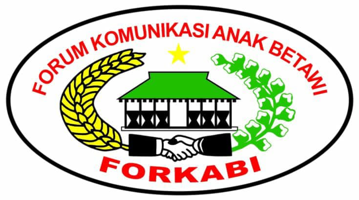 Terbukti! Selama Kepemimpinan Ketua Barok, Forkabi Kota Depok Semakin Solid 