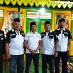 Tegas..! Penolakan FORKABI Kota Depok Terhadap LGBT Demi Keutuhan NKRI dan Norma Agama