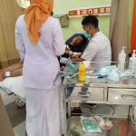 Sepekan Berlalu, Kepastian Hukum Masih Abu-Abu, Keluarga Korban Dugaan Kekerasan di Cirebon Menunggu Jawaban