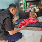 Sepekan Memimpin RW 10 Dunguscariang, Harry Kurniawan Tunjukkan Kepemimpinan Responsif Berbasis Pelayanan Warga