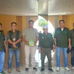 D’Castelo Resort and Hotel Ciater Hadirkan Pesona Wisata Berkelas, H. Yana Triyana Apresiasi Harmoni Alam, Pelayanan, dan Komitmen Lingkungan