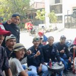 SIBER : Demokrasi Telah Selesai, Saatnya Bersatu Membangun BUMDes Jayabaya
