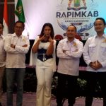 Ketua KADIN Karawang Rafiudin Firdaus Perkuat Sinergi Ekonomi Daerah, Siapkan Forum “Kajian Kreatif Kehidupan” sebagai Wadah Kolaborasi Strategis