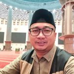 Bayu Irawan, S.Sos., Sosok Muda yang Dikenal Dekat dengan Masyarakat dan Aktif Mendorong Kemajuan Desa