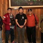Dukungan DPW PW FRN Jabar Terhadap Langkah Tegas Kapolda Jabar dalam Penegakan Hukum dan Ketertiban Masyarakat