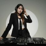 Yeonine: Mahakarya Gen Z yang Menari di Antara Panggung, Vokal, dan Denyut Masa Depan