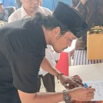 Menang Telak Jadi Ketua Pokdarwis Kelurahan Depok, Marwaji :Target Wujudkan Situ Rawa Besar Sebagai Destinasi Wisata Unggulan Kota Depok