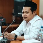 Gus Hasan Dorong Realisasi Sekolah Rintisan, Perjuangkan Hak Pendidikan Anak Tidak Mampu di Kabupaten Bekasi