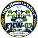 Ketua DPD LPLHK Kota Bekasi Dukung Bang Subur Maju Pilkades Satria Mekar, Dinilai Sosok Responsif dan Dekat dengan Warga