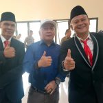 H. Zuli Zulkipli, S.H. Sampaikan Ucapan Selamat kepada Anggota BPD se-Kabupaten Bekasi Masa Jabatan 2026–2034, Tegaskan Pentingnya Integritas dan Pengabdian