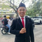 Rohadi Resmi Dilantik sebagai Ketua BPD Desa Jatireja, Tegaskan Komitmen Bersinergi dengan Pemerintah Desa Wujudkan Tata Kelola yang Berkualitas dan Demokratis
