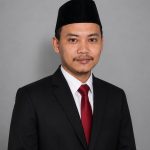Jaya Saputra Resmi Dilantik sebagai Anggota BPD Desa Simpangan Periode 2026–2034, Siap Perkuat Sinergi dan Wujudkan Tata Kelola Desa yang Inklusif, Partisipatif, dan Berkemajuan