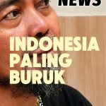 Agus Flores Soroti Penegakan Hukum: Jangan Ada Kesan Perlindungan terhadap Terduga Korupsi, Kepercayaan Publik Dipertaruhkan