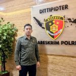 Hari Anak Nasional 2026, Komnas PA Jawa Barat Tegaskan Perlindungan Anak Adalah Fondasi Indonesia Emas