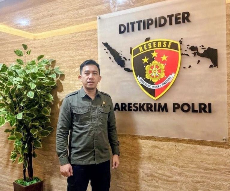 Hari Anak Nasional 2026, Komnas PA Jawa Barat Tegaskan Perlindungan Anak Adalah Fondasi Indonesia Emas