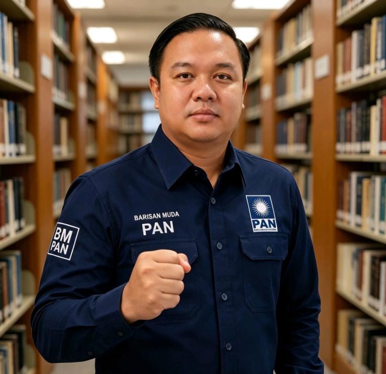 Sebulan Belum Terungkap, Denis Alfian Desak APH Tuntaskan Dugaan Penculikan Anggota Karang Taruna di Karawang