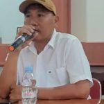 Ketua Karang Taruna Desa Tamelang Syamsudin Setiawan Desak APH Ungkap Dugaan Penculikan Anggota, Minta Penanganan Tidak Berlarut-larut