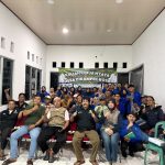 Menyulap Sampah Menuju Desa Berkelanjutan: Mahasiswa KKN UBP Karawang Gagas Revolusi Hijau di Cikampek Kota