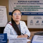 Petisi Anggota Koperasi PT JKEI Dorong Sistem Delegasi Resmi Demi Terpenuhinya Kuorum Rapat Anggota