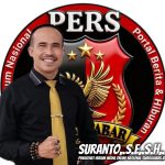 Penasehat Hukum Swarajabar.id Apresiasi Pengukuhan Polres Karawang Menjadi Polresta, Harapkan Pelayanan Publik Semakin Prima