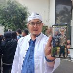 Serahkan Bukti Baru ke Pengadilan Tipikor Bandung, Deded Aprila Singgung Dugaan Penyalahgunaan Foto Pejabat Nasional dalam Kasus Investasi Mengatasnamakan BUMD