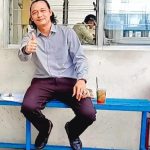 IDHAY SUMIRAT APRESIASI APH KABUPATEN BEKASI, DORONG PENEGAKAN HUKUM BERINTEGRITAS