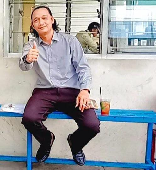 IDHAY SUMIRAT APRESIASI APH KABUPATEN BEKASI, DORONG PENEGAKAN HUKUM BERINTEGRITAS