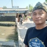 LKS Gratis Dipersoalkan, GIBAS Desak Pemkab Karawang Buktikan Janji di Lapangan