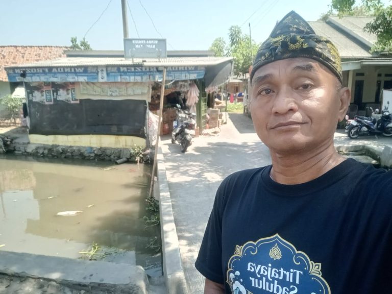 LKS Gratis Dipersoalkan, GIBAS Desak Pemkab Karawang Buktikan Janji di Lapangan