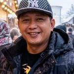 LKS Gratis Semakin Dipersoalkan.  H. Martin Poerwadinata Soroti Dasar Hukum dan Sumber Anggaran