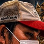 “Gerombolan Sirkus”? Ketua FRN Agus Flores Minta Polisi Tindak Tegas Oknum yang Hina Wartawan