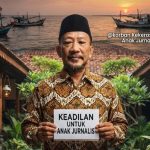 Tokoh Masyarakat Cirebon Desak Polisi Usut Tuntas Dugaan Kekerasan terhadap Anak Jurnalis