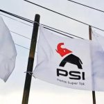 Elektabilitas PSI Menanjak 4,1 Persen Semakin Bisa Disejajarkan Dengan Partai Besar Lainnya.