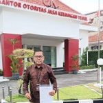 Nilai Limit Lelang Turun Rp2 Miliar, Kuasa Hukum Debitur Somasi BRI Pertanyakan Dasar Penetapan Harga