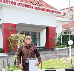 Nilai Limit Lelang Turun Rp2 Miliar, Kuasa Hukum Debitur Somasi BRI Pertanyakan Dasar Penetapan Harga