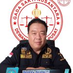 Dugaan Permainan Anggaran di Desa Karangrahayu Menguat, Proyek Swakelola Diduga Jadi Celah Penyimpangan