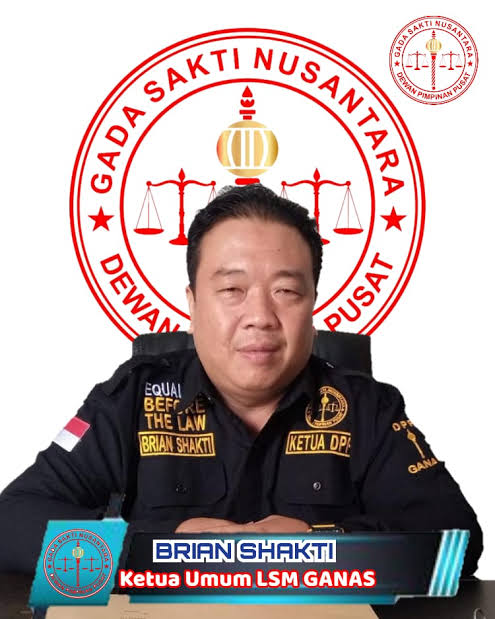 Dugaan Permainan Anggaran di Desa Karangrahayu Menguat, Proyek Swakelola Diduga Jadi Celah Penyimpangan