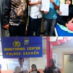 Gegara Posting Buah Naga Berulat, Guru Madrasah Diteror Oknum Vendor MBG, Dua Bulan Berlalu, Gelar Perkara yang Tak Kunjung Dilakukan 