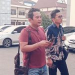 Saat Wakil Rakyat Diduga Diperlakukan Intimidatif, Asbah Pilih Jalur Hukum: PAN Dorong Supremasi Hukum dan Perlindungan Masyarakat