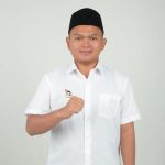 Hari Pramuka ke-65, H. Ridho Choirul Umam: Semangat Pemuda Harus Menjadi Energi Membangun Bekasi